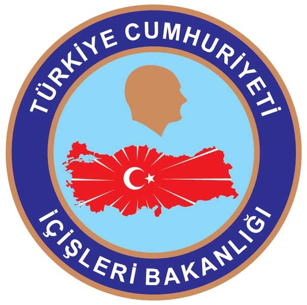 İçişlerinden, Cizre'de öldürülen çocukla ile ilgili açıklama İçişlerinden, Cizre'de öldürülen çocukla ile ilgili açıklama
